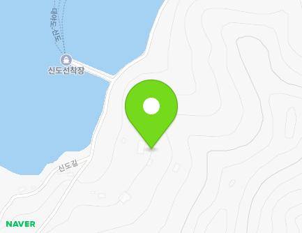 27 Sindo-gil, Haui-myeon, Sinan-gun, Jeollanam-do, Republic of Korea Map