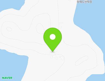 30 Jangjaedo-gil, Haui-myeon, Sinan-gun, Jeollanam-do, Republic of Korea Map