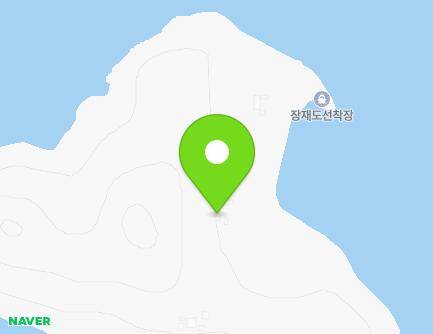 18 Jangjaedo-gil, Haui-myeon, Sinan-gun, Jeollanam-do, Republic of Korea Map