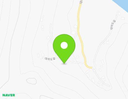 70-7 Daeyado-gil, Haui-myeon, Sinan-gun, Jeollanam-do, Republic of Korea Map