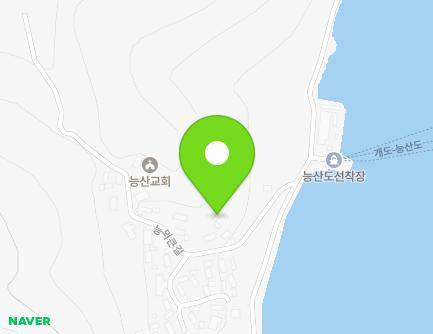16-2 Neungmoekeun-gil, Haui-myeon, Sinan-gun, Jeollanam-do, Republic of Korea Map
