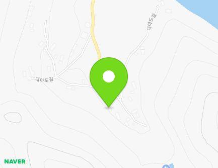 74 Daeyado-gil, Haui-myeon, Sinan-gun, Jeollanam-do, Republic of Korea Map