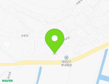 57 Haui-ro, Haui-myeon, Sinan-gun, Jeollanam-do, Republic of Korea Map
