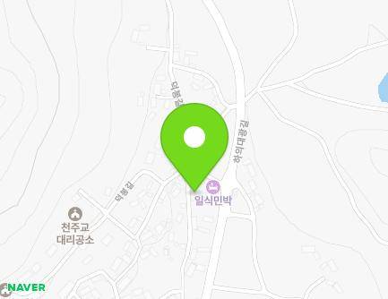 18-10 Deokbong-gil, Haui-myeon, Sinan-gun, Jeollanam-do, Republic of Korea Map
