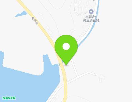 729 Haui-ro, Haui-myeon, Sinan-gun, Jeollanam-do, Republic of Korea Map