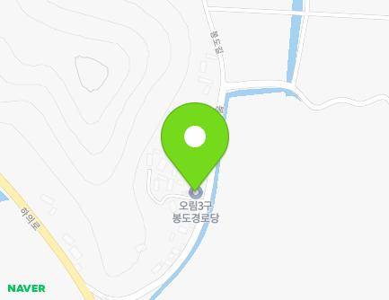 19 Bongdo-gil, Haui-myeon, Sinan-gun, Jeollanam-do, Republic of Korea Map