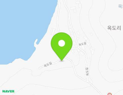 58-3 Okdo-gil, Haui-myeon, Sinan-gun, Jeollanam-do, Republic of Korea Map