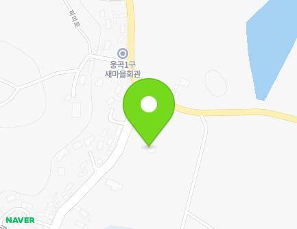 5 Angomsil-gil, Haui-myeon, Sinan-gun, Jeollanam-do, Republic of Korea Map