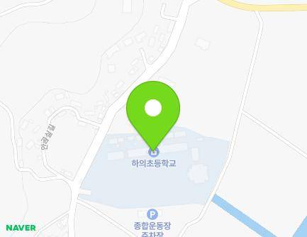33 Angomsil-gil, Haui-myeon, Sinan-gun, Jeollanam-do, Republic of Korea Map