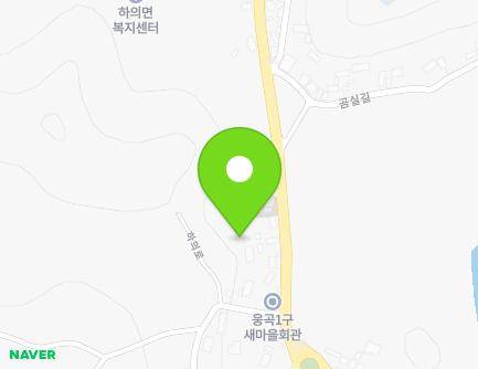 276 Haui-ro, Haui-myeon, Sinan-gun, Jeollanam-do, Republic of Korea Map