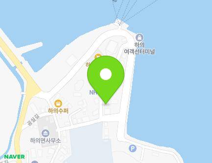 11-12 Gomsil-gil, Haui-myeon, Sinan-gun, Jeollanam-do, Republic of Korea Map