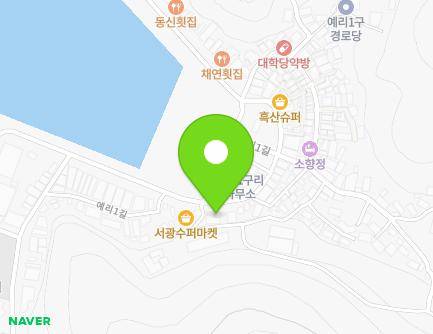 4-1 Yeri 2-gil, Heuksan-myeon, Sinan-gun, Jeollanam-do, Republic of Korea Map