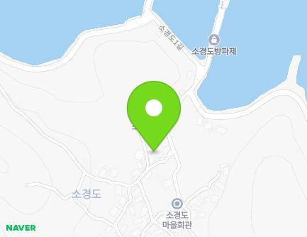 6-2 Sogyeongdo 2-gil, Yeosu-si, Jeollanam-do, Republic of Korea Map