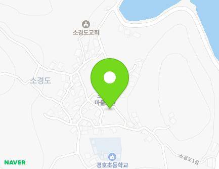 36 Sogyeongdo 1-gil, Yeosu-si, Jeollanam-do, Republic of Korea Map