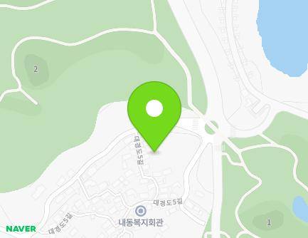 6-12 Daegyeongdo 5-gil, Yeosu-si, Jeollanam-do, Republic of Korea Map