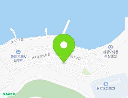 35 Gyeongdohaeyangdanji-gil, Yeosu-si, Jeollanam-do, Republic of Korea Map