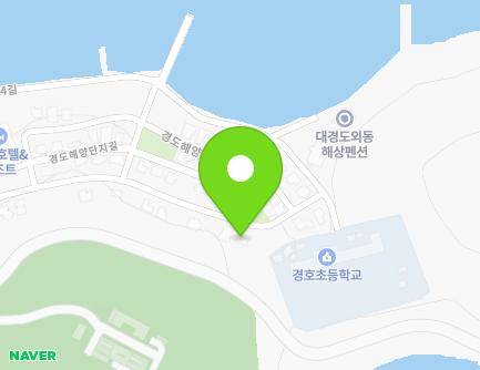 42-1 Gyeongdohaeyangdanji-gil, Yeosu-si, Jeollanam-do, Republic of Korea Map