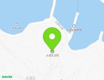 22-1 Sogyeongdo 1-gil, Yeosu-si, Jeollanam-do, Republic of Korea Map