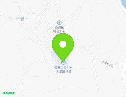 40-5 Sogyeongdo 1-gil, Yeosu-si, Jeollanam-do, Republic of Korea Map