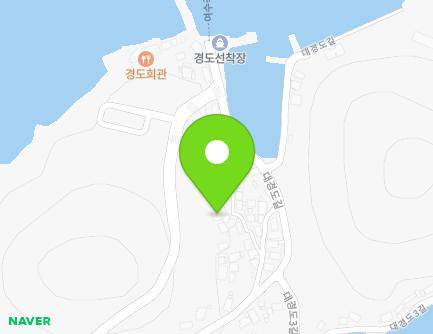 9-1 Daegyeongdo 1-gil, Yeosu-si, Jeollanam-do, Republic of Korea Map