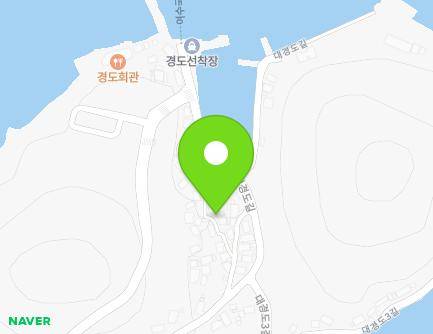 10 Daegyeongdo 1-gil, Yeosu-si, Jeollanam-do, Republic of Korea Map