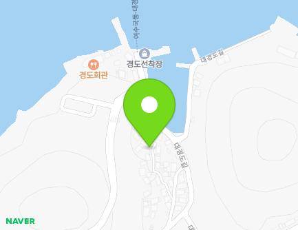 15 Daegyeongdo 1-gil, Yeosu-si, Jeollanam-do, Republic of Korea Map