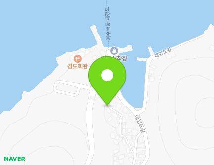 17 Daegyeongdo 1-gil, Yeosu-si, Jeollanam-do, Republic of Korea Map