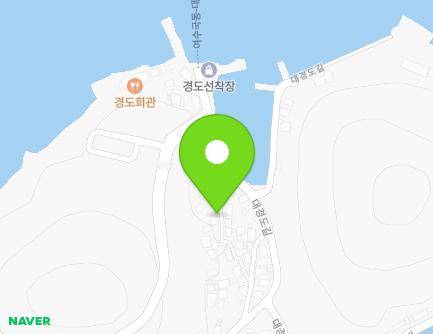 11 Daegyeongdo 1-gil, Yeosu-si, Jeollanam-do, Republic of Korea Map