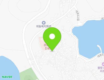 12-1 Daegyeongdo 2-gil, Yeosu-si, Jeollanam-do, Republic of Korea Map