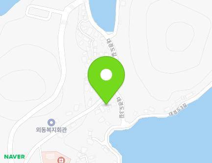 29 Daegyeongdo-gil, Yeosu-si, Jeollanam-do, Republic of Korea Map
