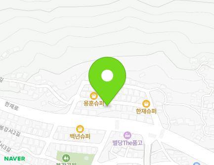 25-14 Gwangmunam 3-gil, Yeosu-si, Jeollanam-do, Republic of Korea Map
