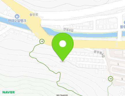 10-31 Gwangmubuk 4-gil, Yeosu-si, Jeollanam-do, Republic of Korea Map