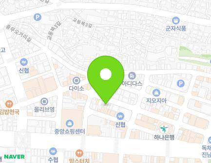 12-10 Tongjeyeong 2-gil, Yeosu-si, Jeollanam-do, Republic of Korea Map