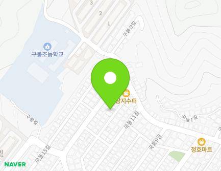 59 Gukdong 12-gil, Yeosu-si, Jeollanam-do, Republic of Korea Map