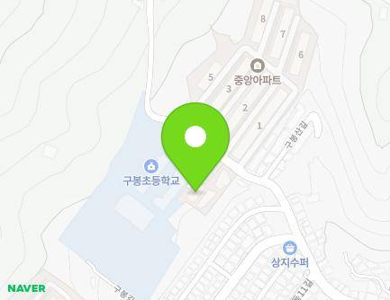 49 Gubongsan-gil, Yeosu-si, Jeollanam-do, Republic of Korea Map