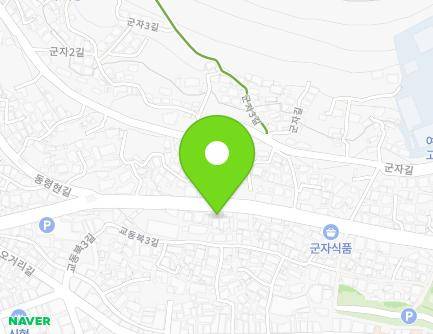 54 Jinnam-ro, Yeosu-si, Jeollanam-do, Republic of Korea Map