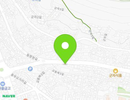 48 Jinnam-ro, Yeosu-si, Jeollanam-do, Republic of Korea Map