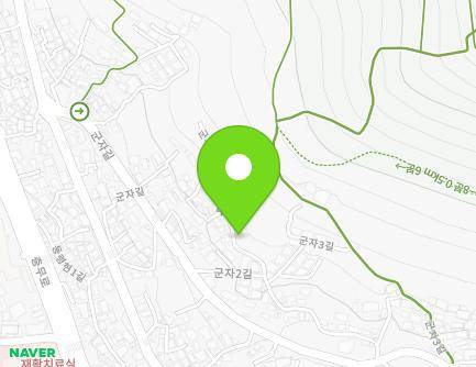 20 Gunja 2-gil, Yeosu-si, Jeollanam-do, Republic of Korea Map