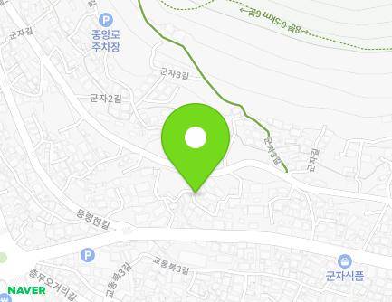 9 Gunja 1-gil, Yeosu-si, Jeollanam-do, Republic of Korea Map