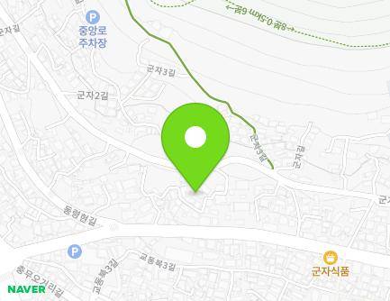 13 Gunja 1-gil, Yeosu-si, Jeollanam-do, Republic of Korea Map