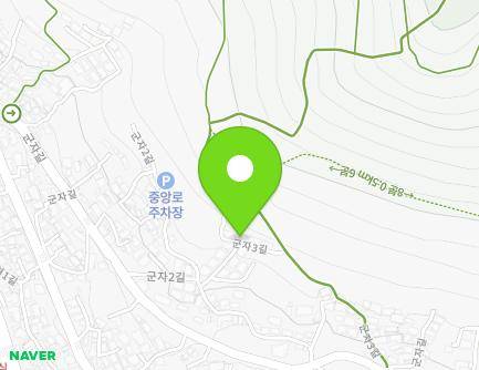 15-6 Gunja 3-gil, Yeosu-si, Jeollanam-do, Republic of Korea Map
