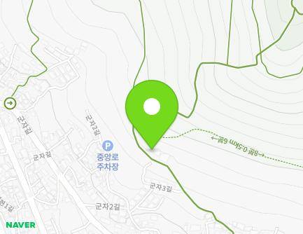 17 Gunja 3-gil, Yeosu-si, Jeollanam-do, Republic of Korea Map