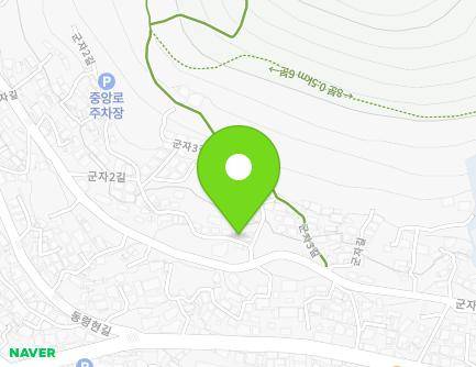 6 Gunja 2-gil, Yeosu-si, Jeollanam-do, Republic of Korea Map