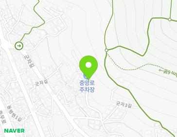 24 Gunja 2-gil, Yeosu-si, Jeollanam-do, Republic of Korea Map
