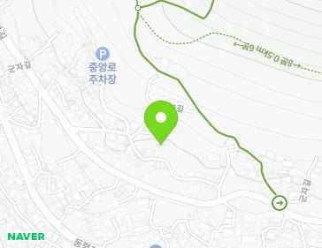 14-8 Gunja 2-gil, Yeosu-si, Jeollanam-do, Republic of Korea Map