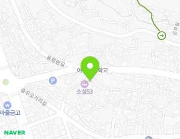 11 Gyodongbuk 3-gil, Yeosu-si, Jeollanam-do, Republic of Korea Map