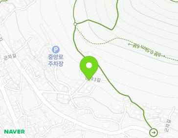 14-22 Gunja 2-gil, Yeosu-si, Jeollanam-do, Republic of Korea Map