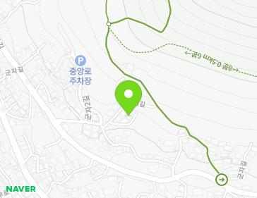 14-14 Gunja 2-gil, Yeosu-si, Jeollanam-do, Republic of Korea Map