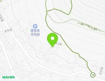 14-20 Gunja 2-gil, Yeosu-si, Jeollanam-do, Republic of Korea Map