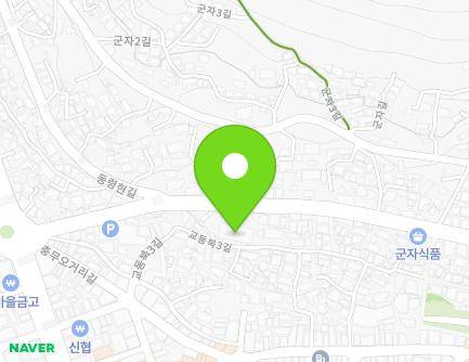 46 Jinnam-ro, Yeosu-si, Jeollanam-do, Republic of Korea Map